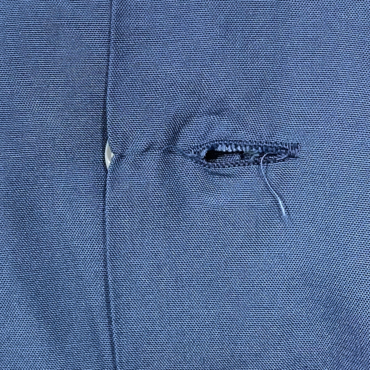 19SS オープンカラー半袖シャツ RAYON OPEN COLLAR SHIRT レーヨン オープンカラーシャツ PR-9SS-SH04