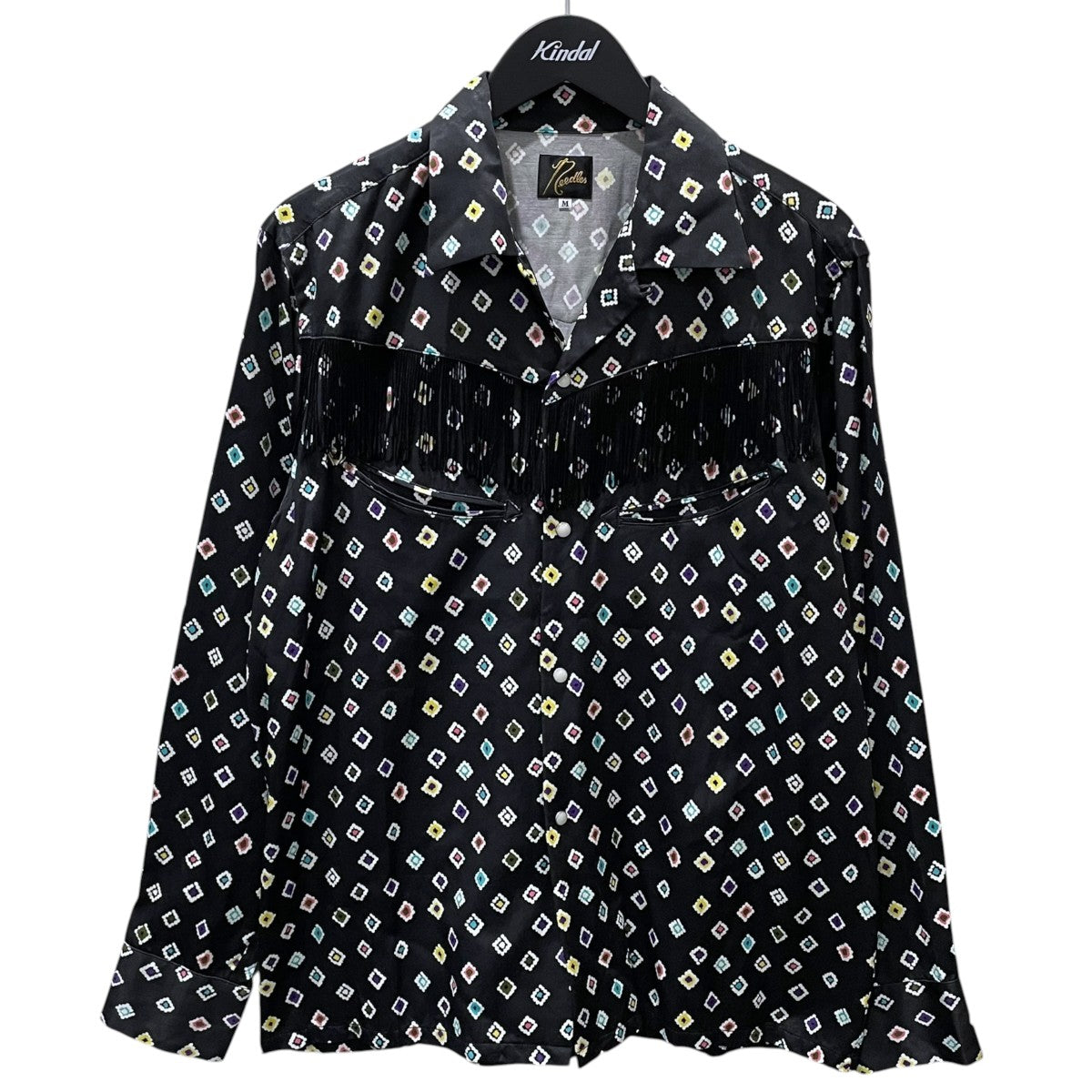 TENDERLOIN（テンダーロイン）中古・古着オンライン通販 | Kindal