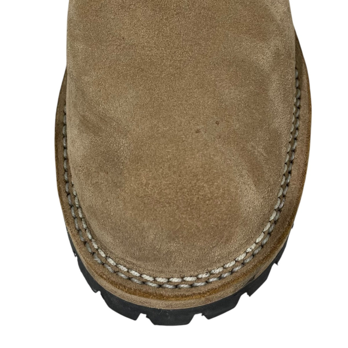 WESCO エンジニアブーツ BOSS ボス BE7709100 古着・中古-6枚目のアイテム画像