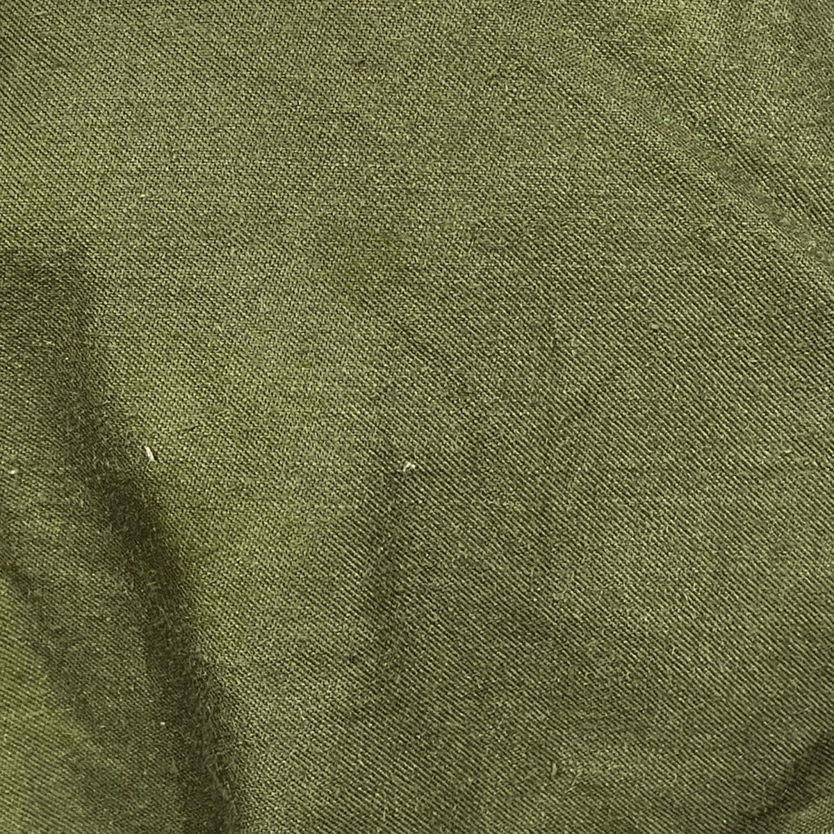 70s カーゴパンツ M-65 COLD WEATHER FIELD TROUSERS ールド ウェザー フィールド トラウザーズ 8415-782-2954