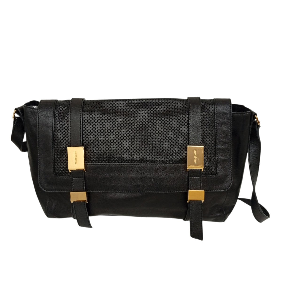 SEE BY CHLOE ショルダーバック 古着・中古-1枚目のアイテム画像