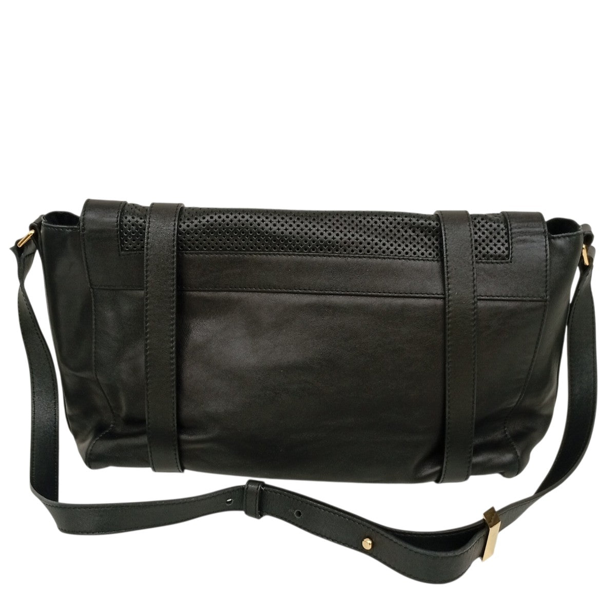 SEE BY CHLOE ショルダーバック 古着・中古-2枚目のアイテム画像