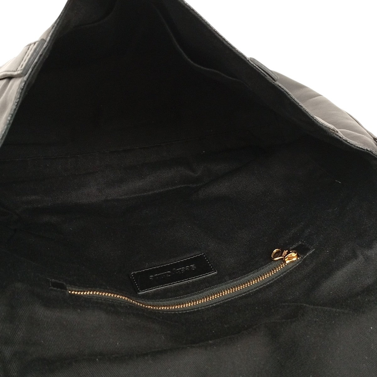 SEE BY CHLOE ショルダーバック 古着・中古-6枚目のアイテム画像