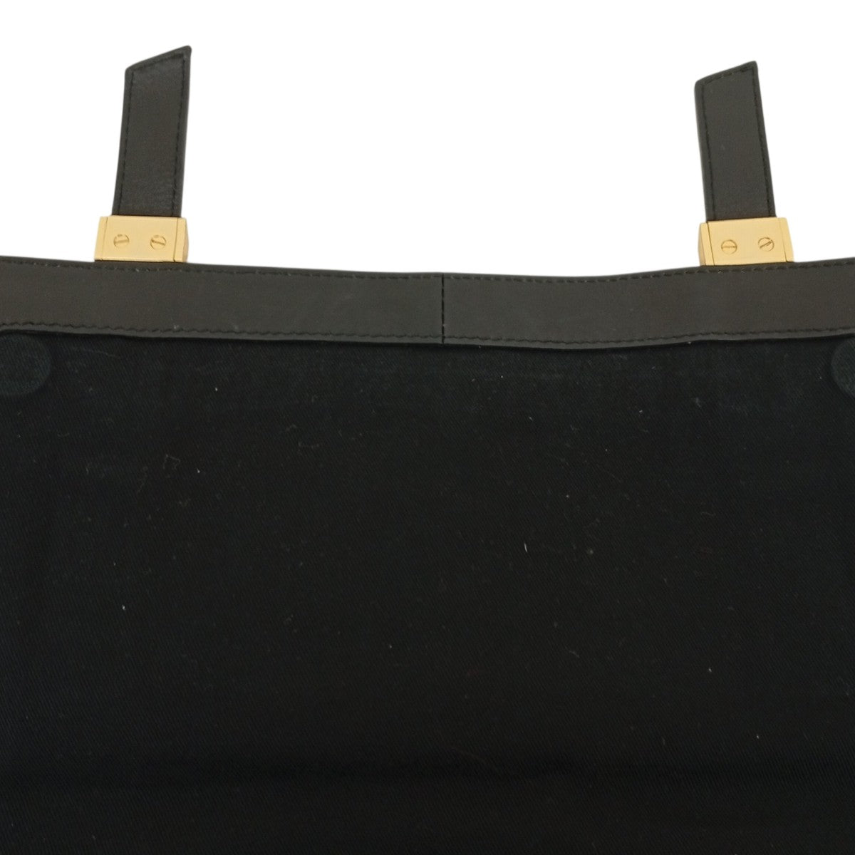 SEE BY CHLOE ショルダーバック 古着・中古-8枚目のアイテム画像
