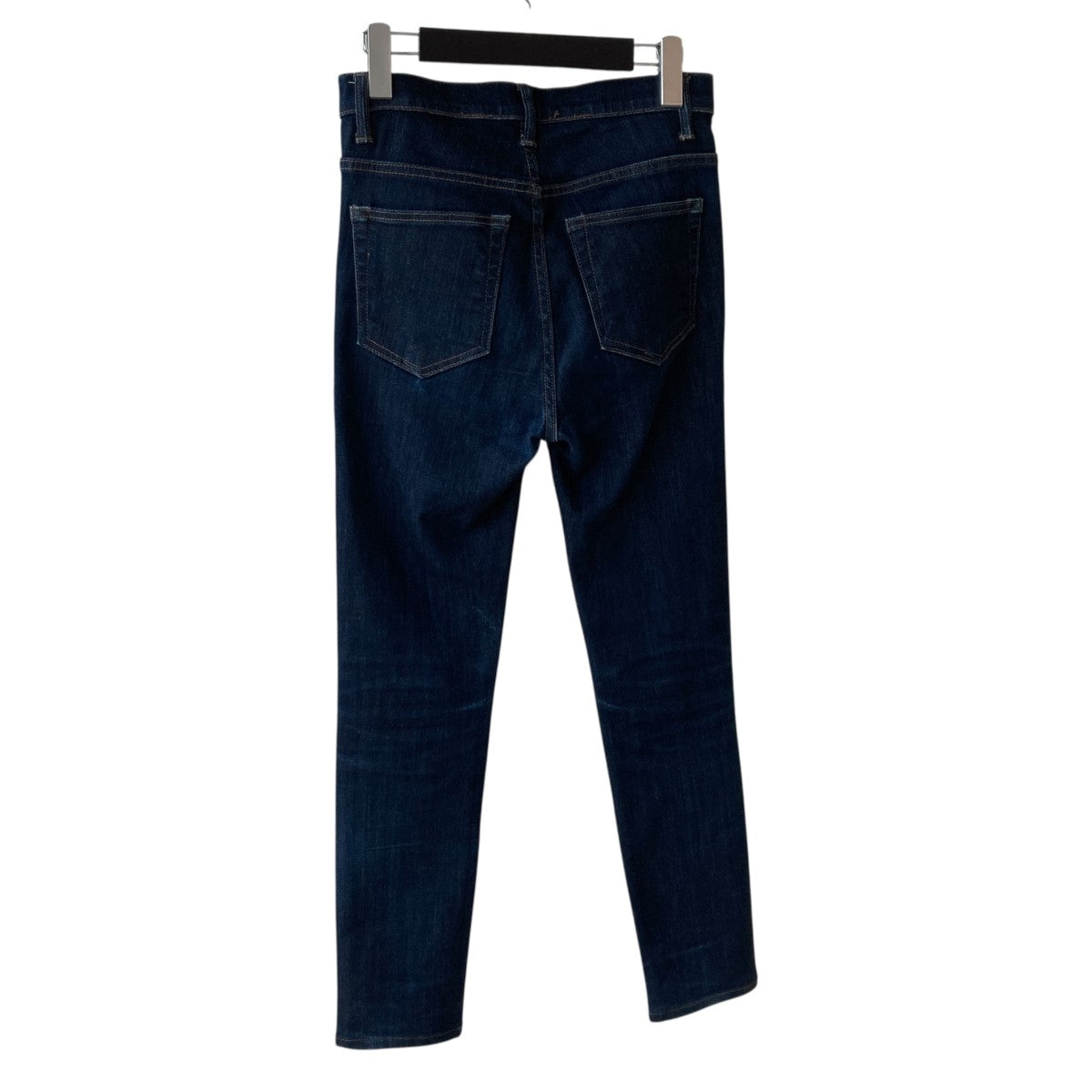 HELMUT LANG デニムパンツ16-6306233 古着・中古-2枚目のアイテム画像