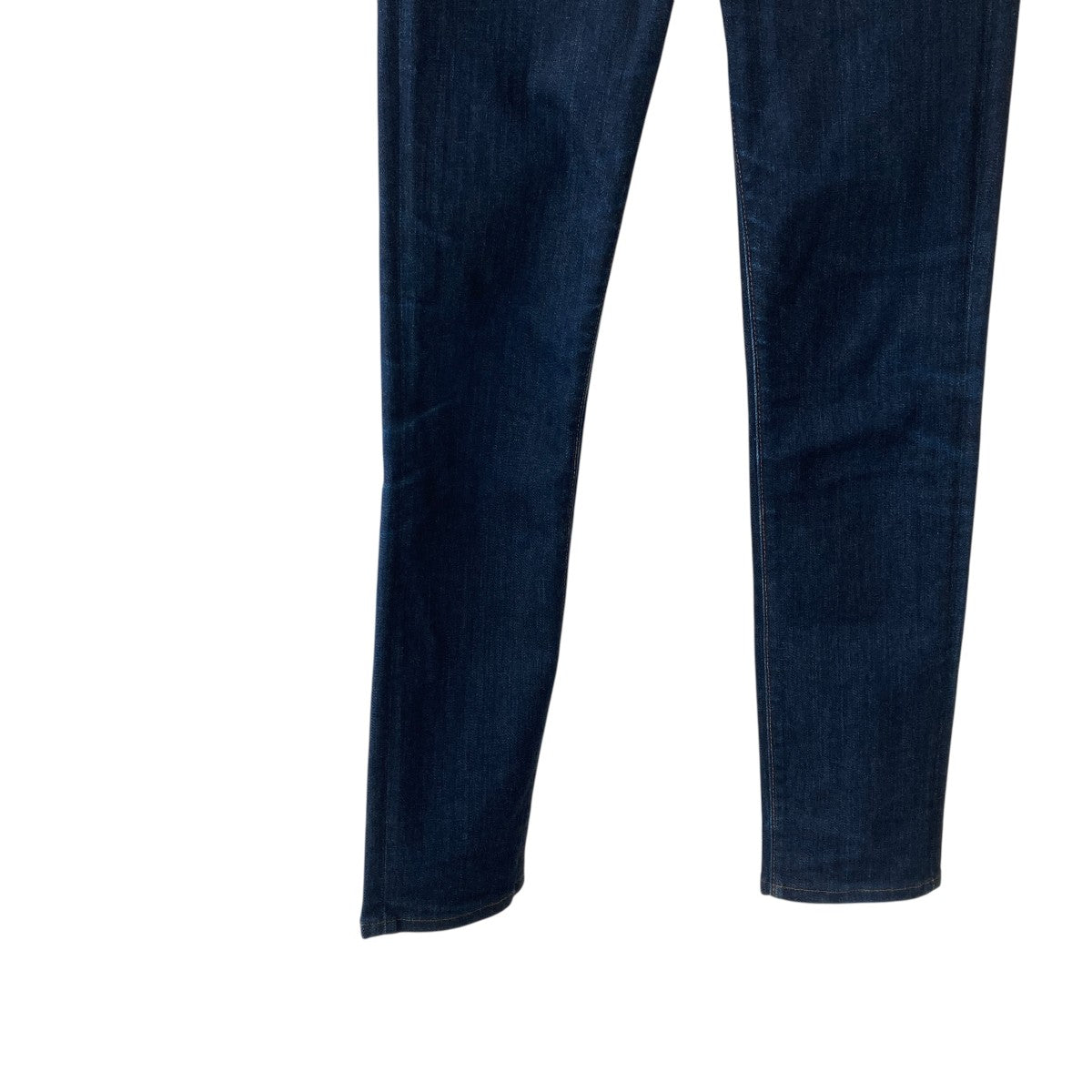 HELMUT LANG デニムパンツ16-6306233 古着・中古-4枚目のアイテム画像