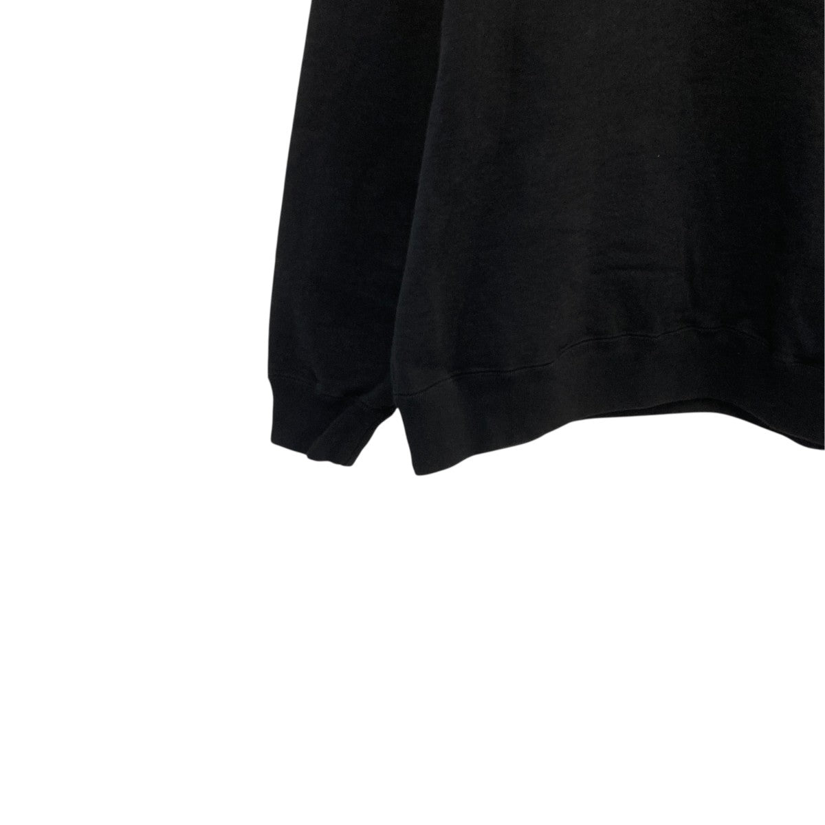 CREW NECK SWEAT SHIRTトレーナーGX-A26-CS-04