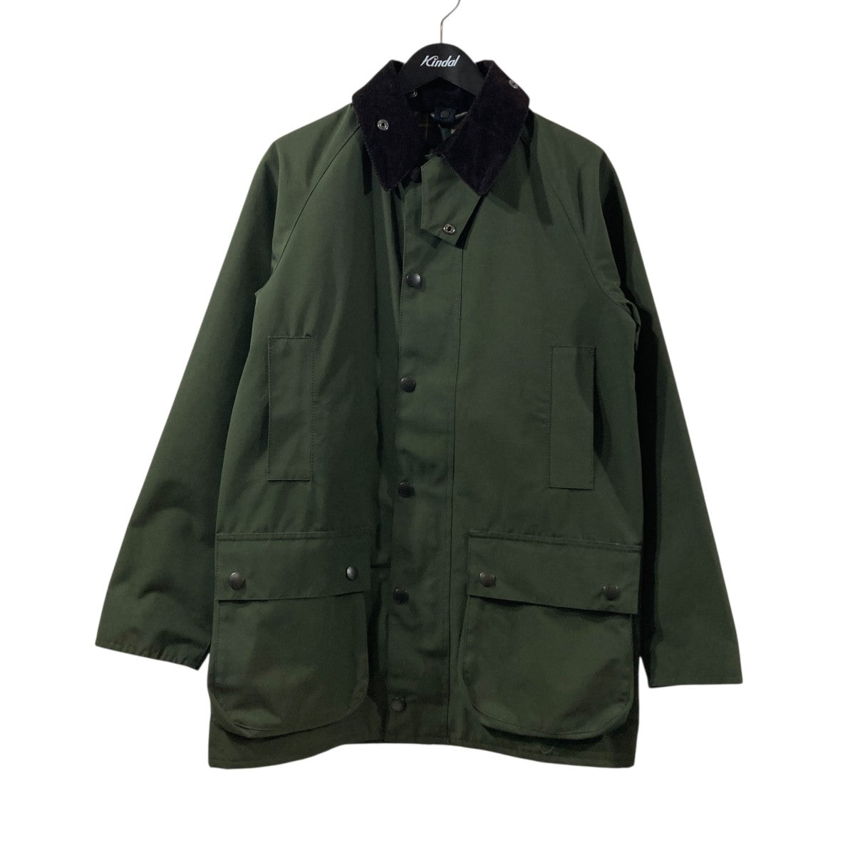 BEAUFORT SL 2Layerジャケット222MCA0787
