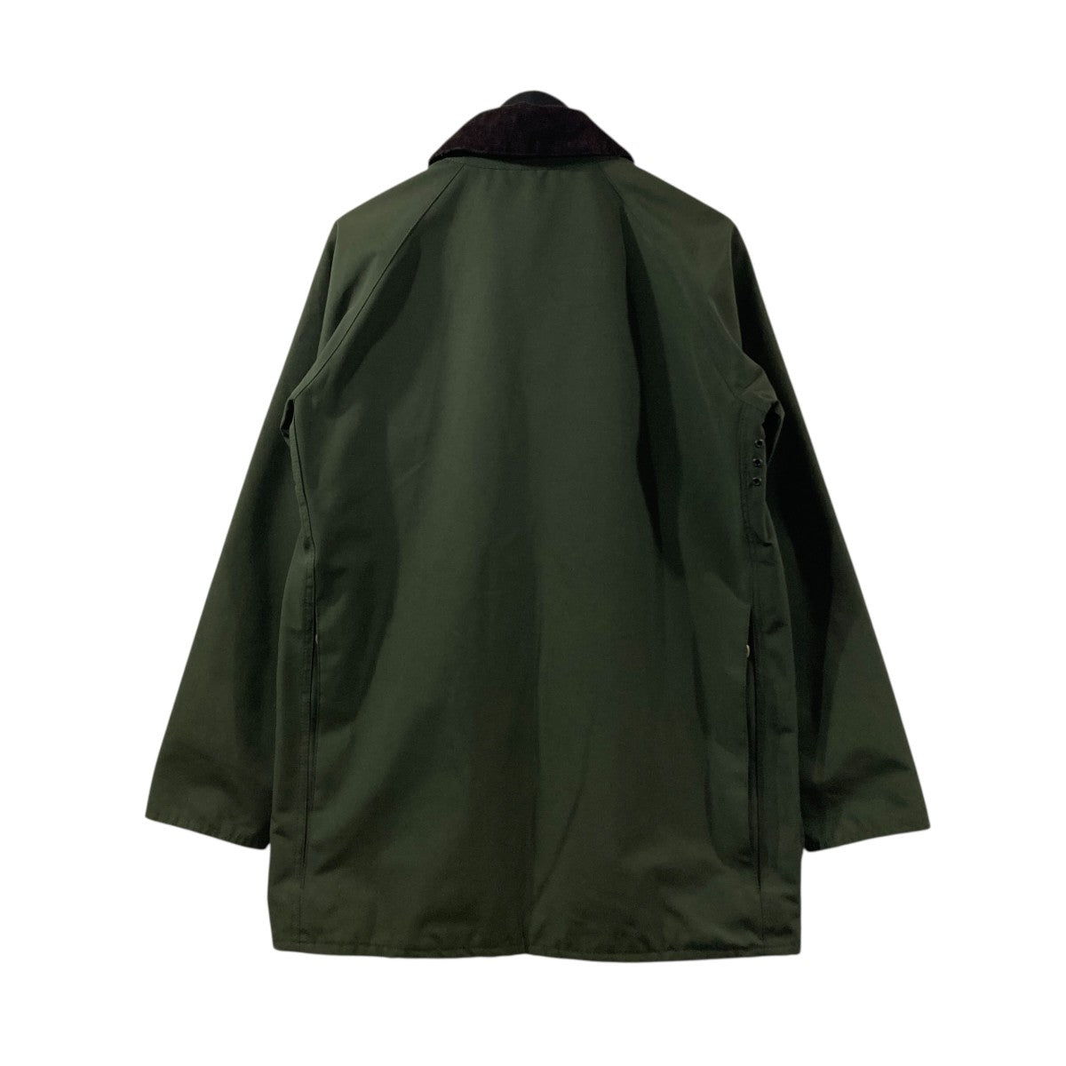 BEAUFORT SL 2Layerジャケット222MCA0787