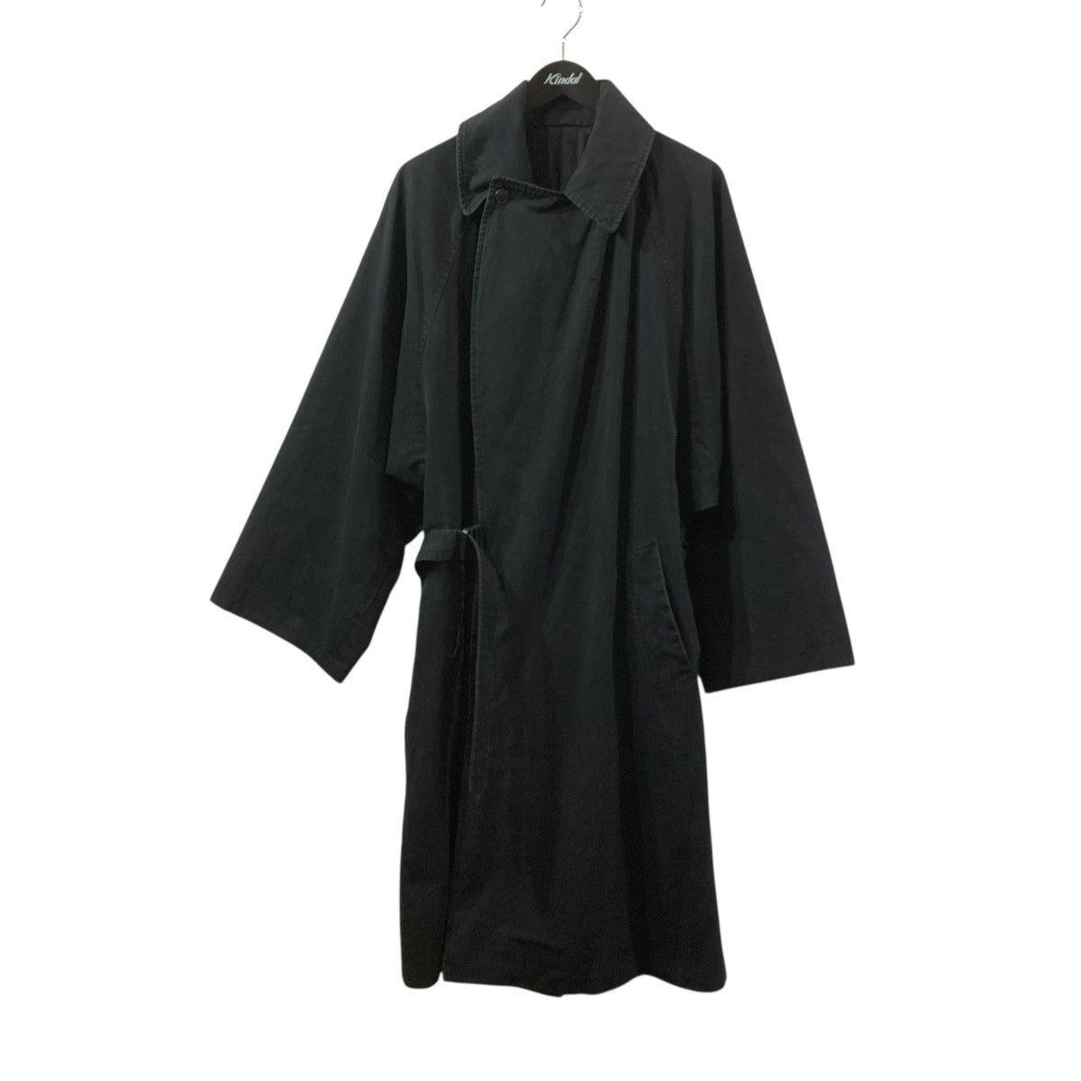 Y．＆SONSコートV01-04010