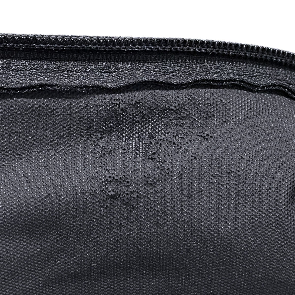 X-PAC BACK PACKバックパック