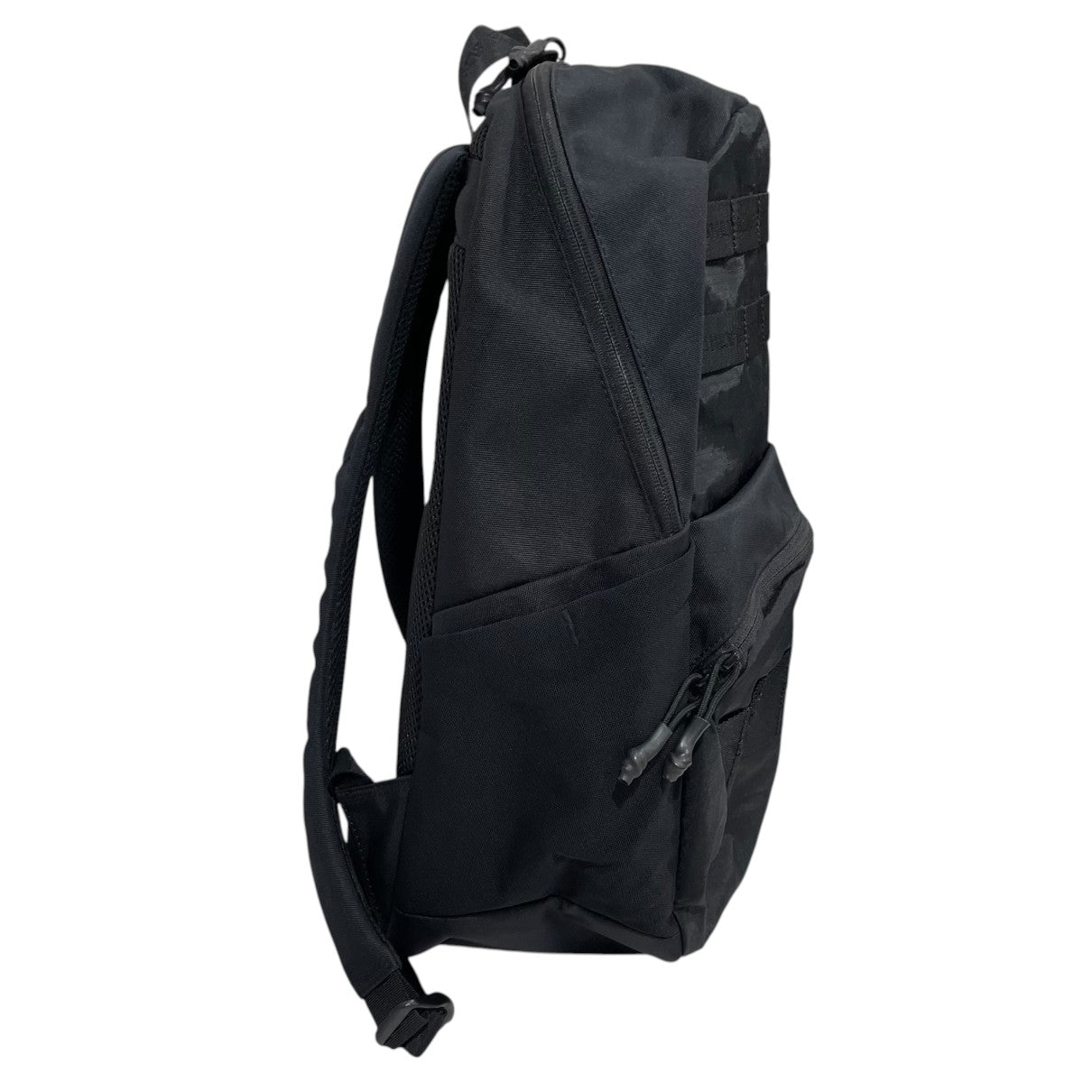 X-PAC BACK PACKバックパック