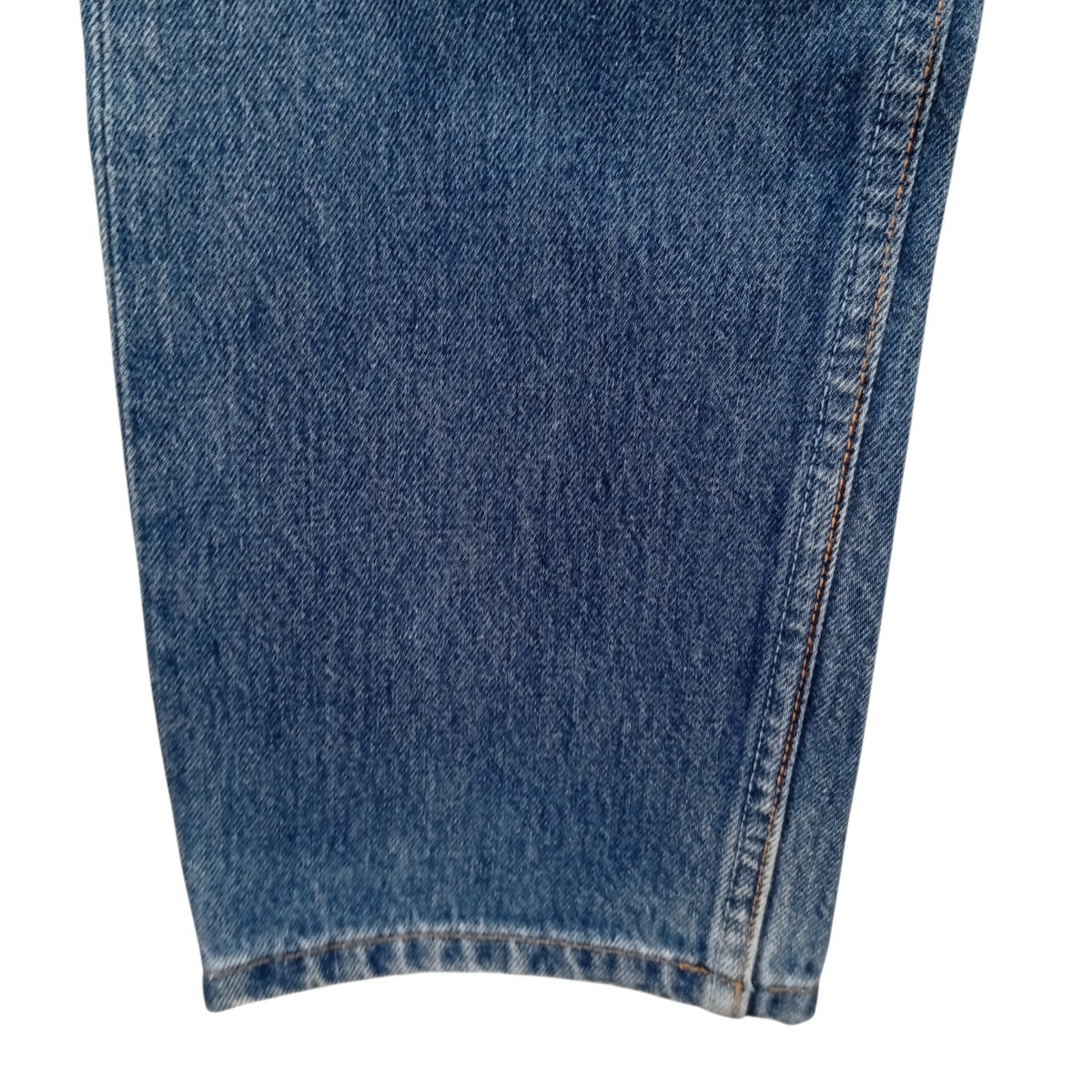 LEVI’S デニムパンツ89944-3 古着・中古-8枚目のアイテム画像