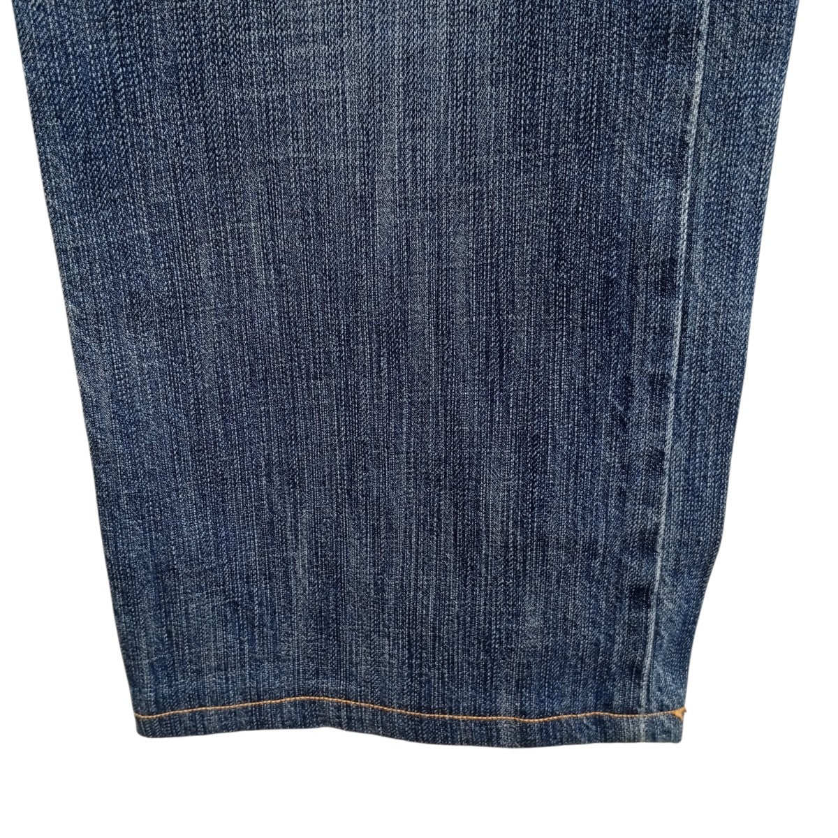 LEVI’S LEVI’S CapitalEデニムパンツ045010613 古着・中古-7枚目のアイテム画像