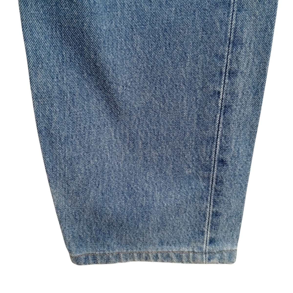 LEVI’S デニムパンツ44478-3 古着・中古-7枚目のアイテム画像