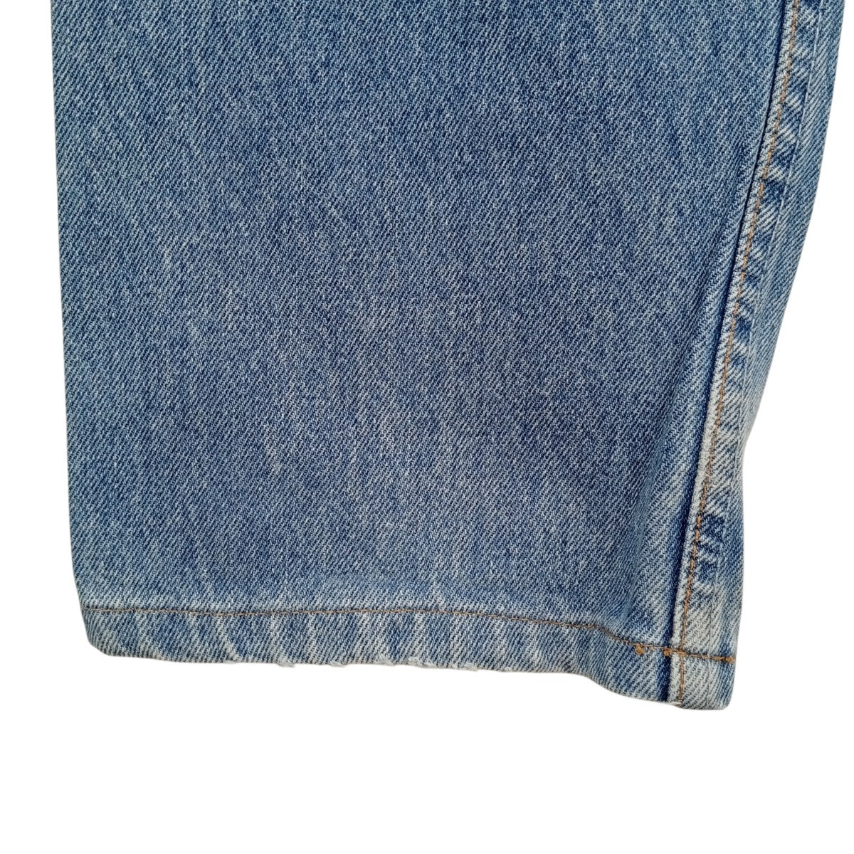 LEVI’S デニムパンツ44478-3 古着・中古-8枚目のアイテム画像
