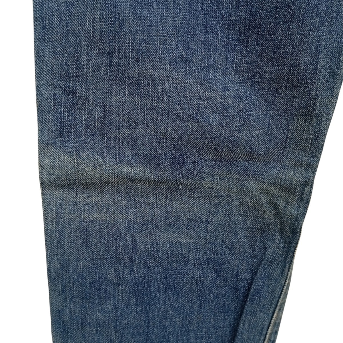 POLO JEANS RALPH LAURENデニムパンツ 古着・中古-8枚目のアイテム画像