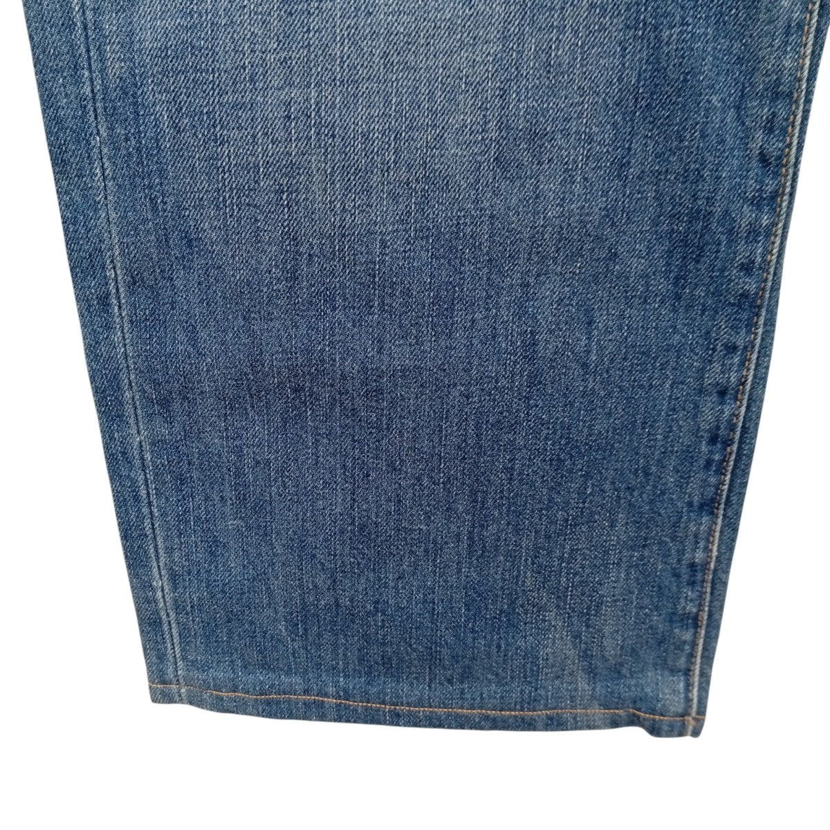 POLO JEANS RALPH LAURENデニムパンツ 古着・中古-9枚目のアイテム画像