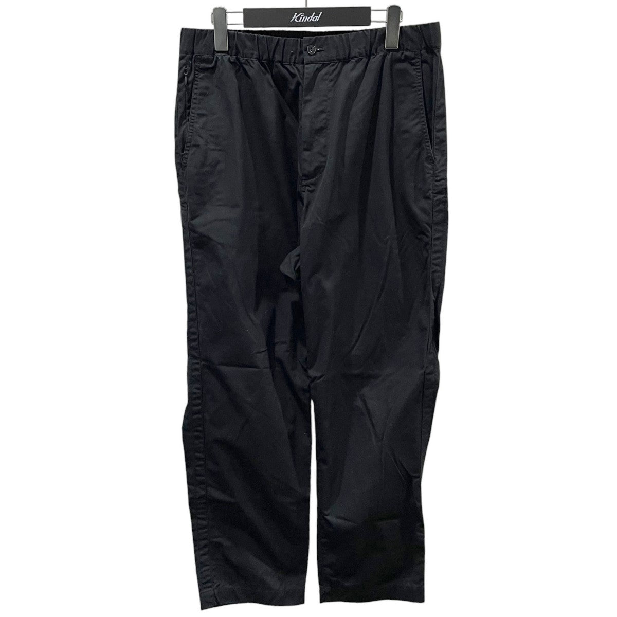 ライトイージーパンツ Light Easy Pants SUCS312