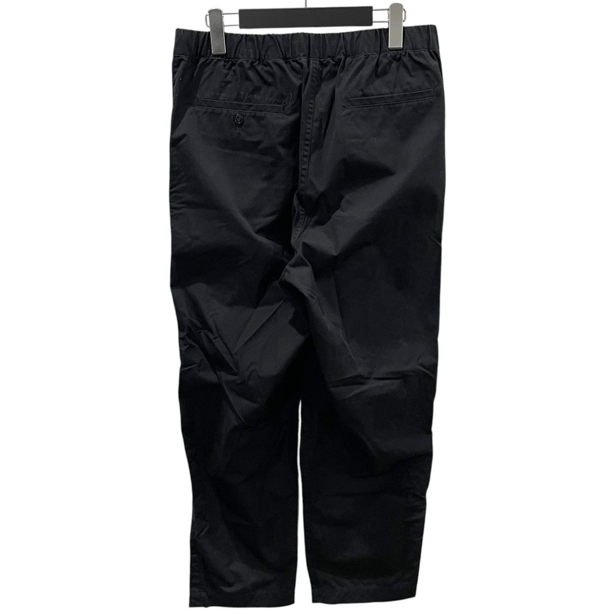 ライトイージーパンツ Light Easy Pants SUCS312