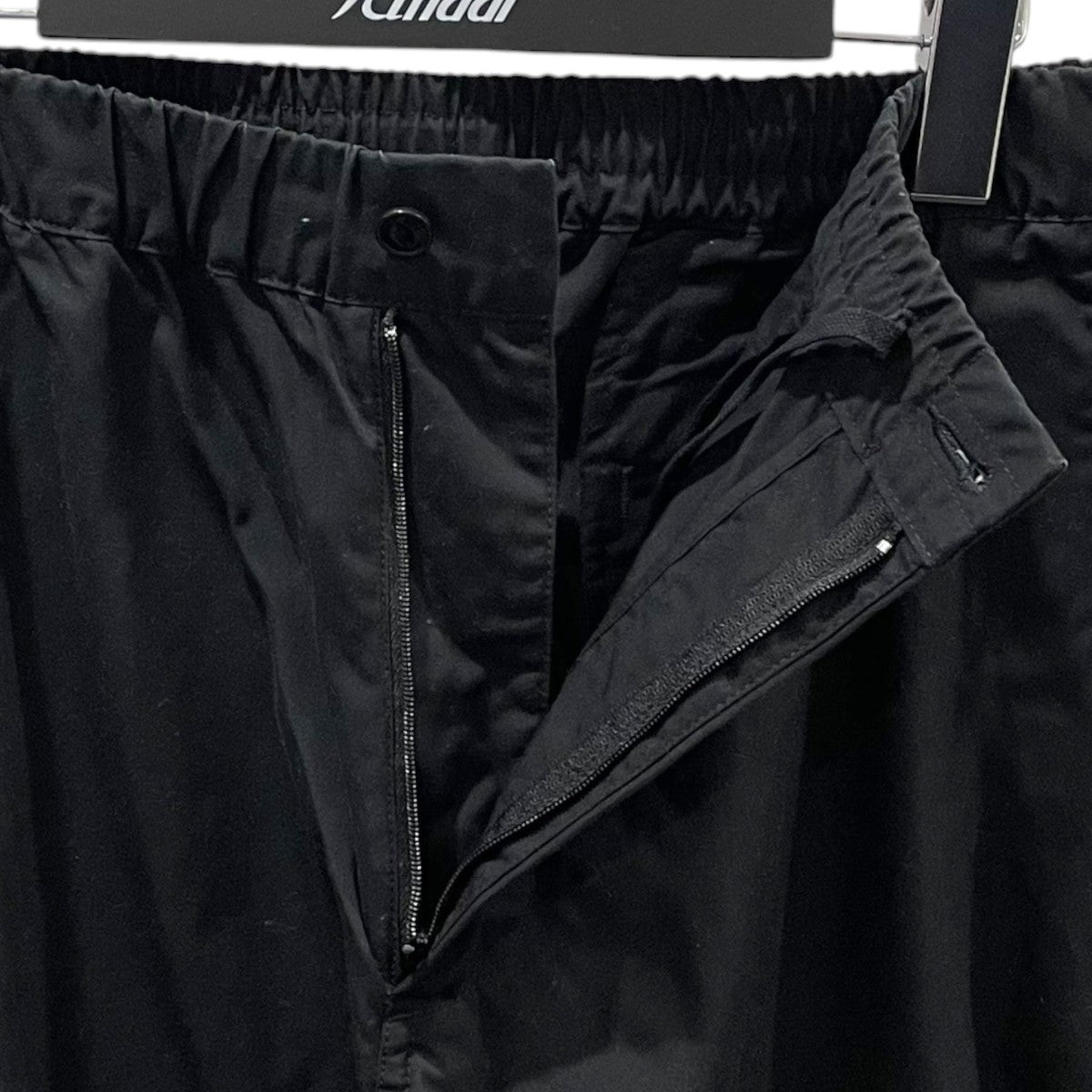 ライトイージーパンツ Light Easy Pants SUCS312