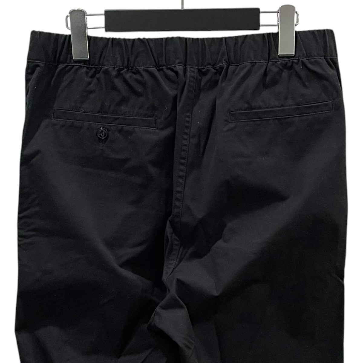 ライトイージーパンツ Light Easy Pants SUCS312