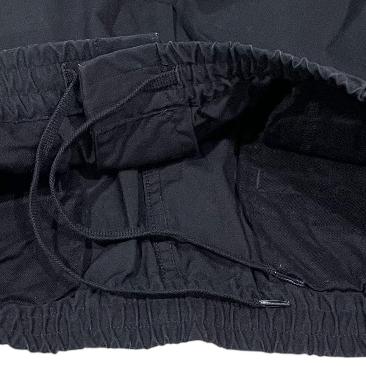 ライトイージーパンツ Light Easy Pants SUCS312