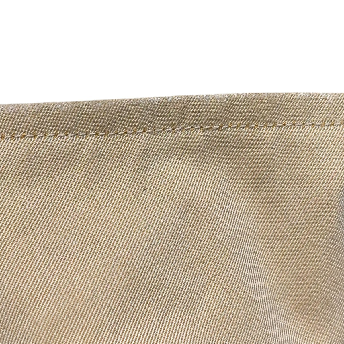 24SS スイングトップ GORE-TEX Crew Jacket ゴアテックス クルージャケット SUAS403