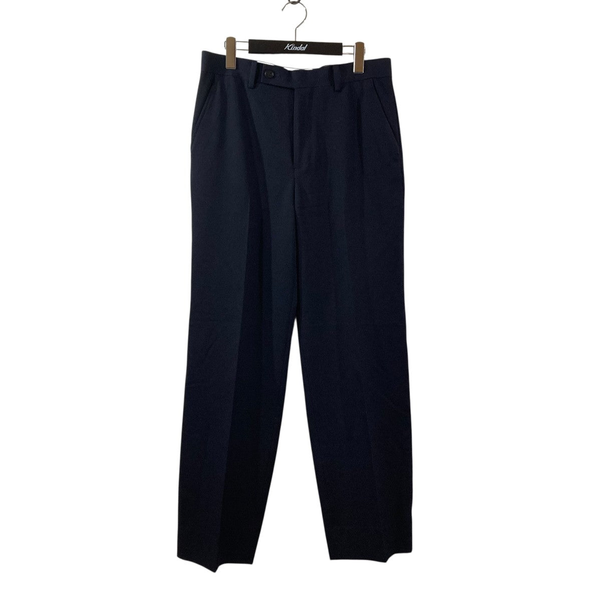 UNIVERSAL PRODUCTS． パンツ253-60504 古着・中古-1枚目のアイテム画像