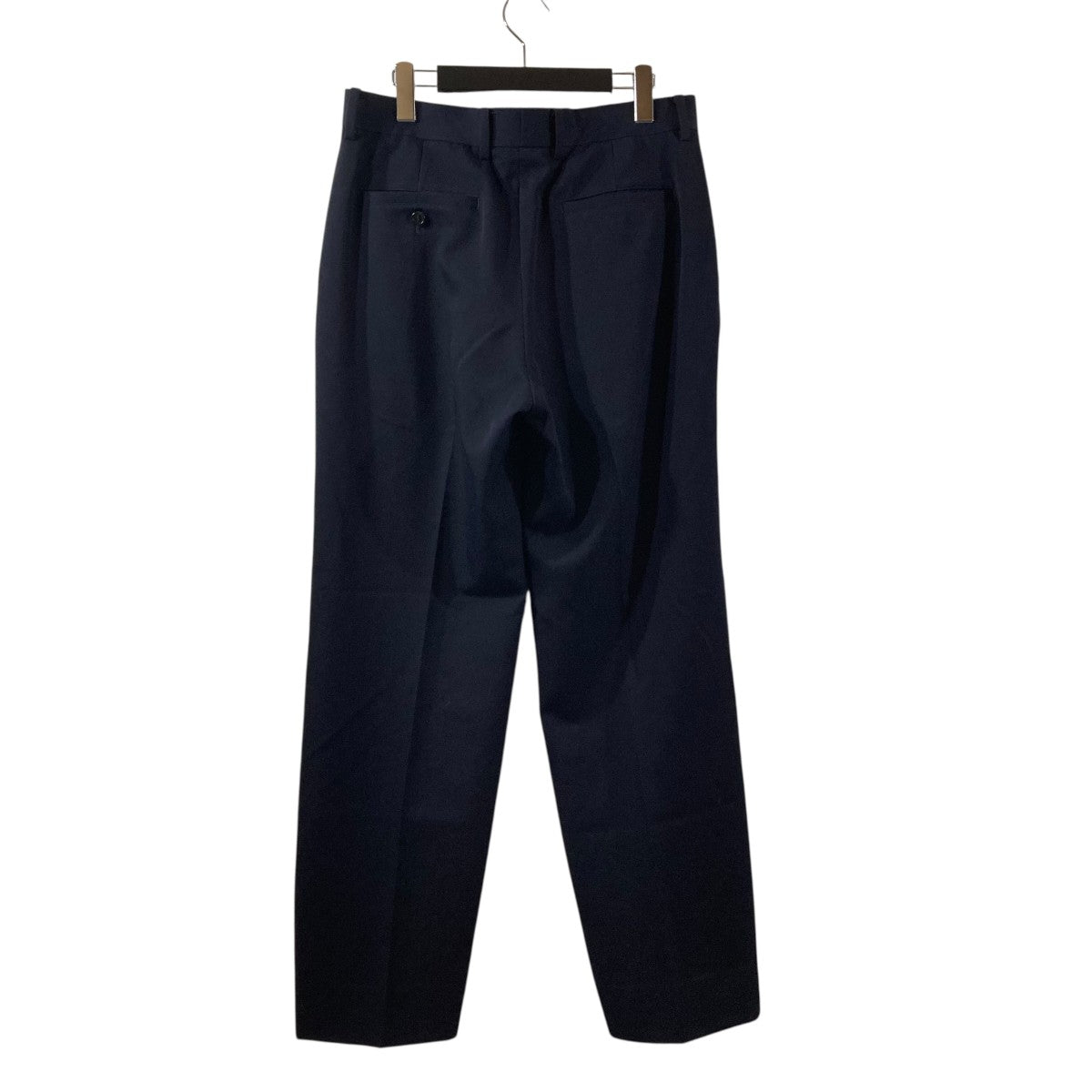 UNIVERSAL PRODUCTS． パンツ253-60504 古着・中古-2枚目のアイテム画像