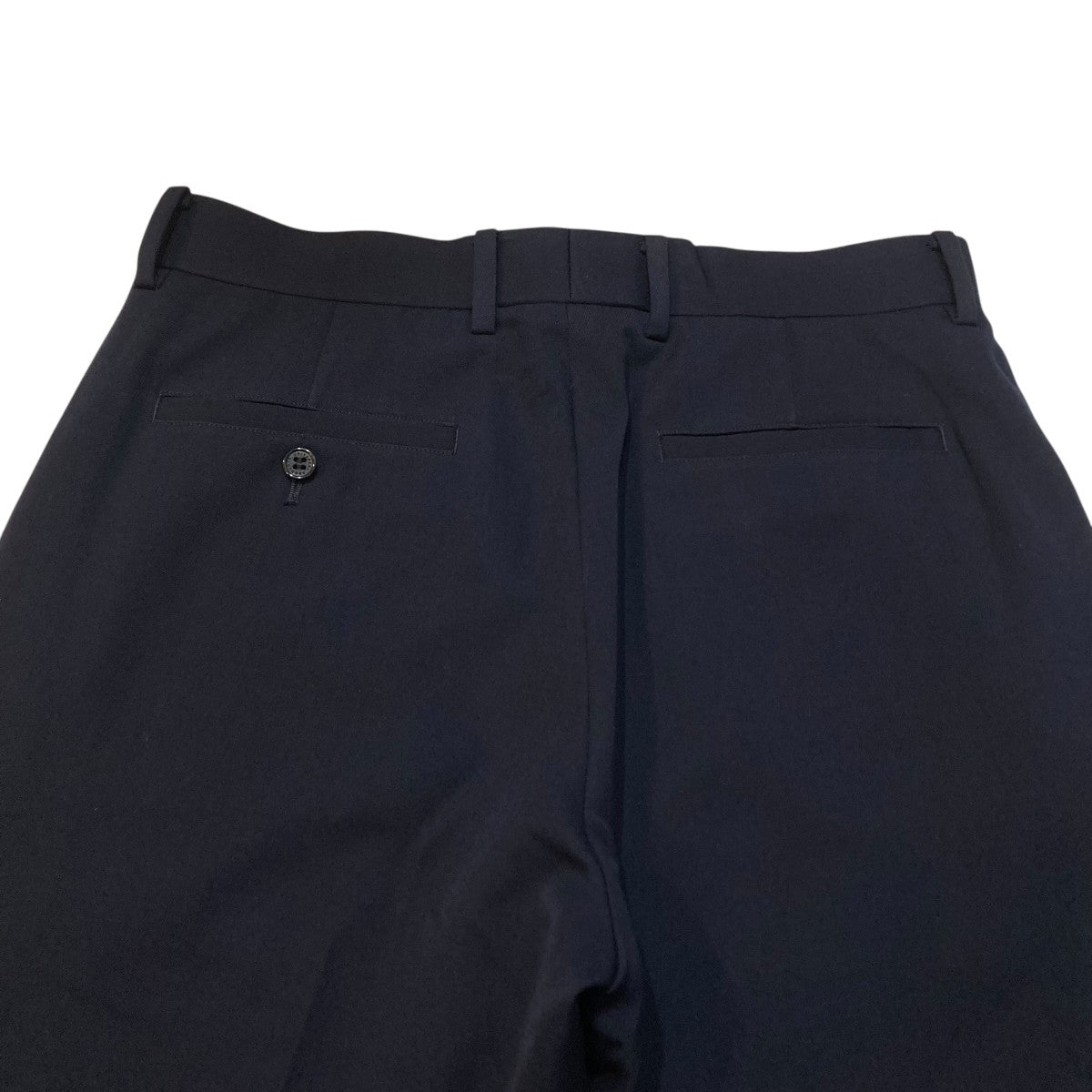 UNIVERSAL PRODUCTS． パンツ253-60504 古着・中古-5枚目のアイテム画像