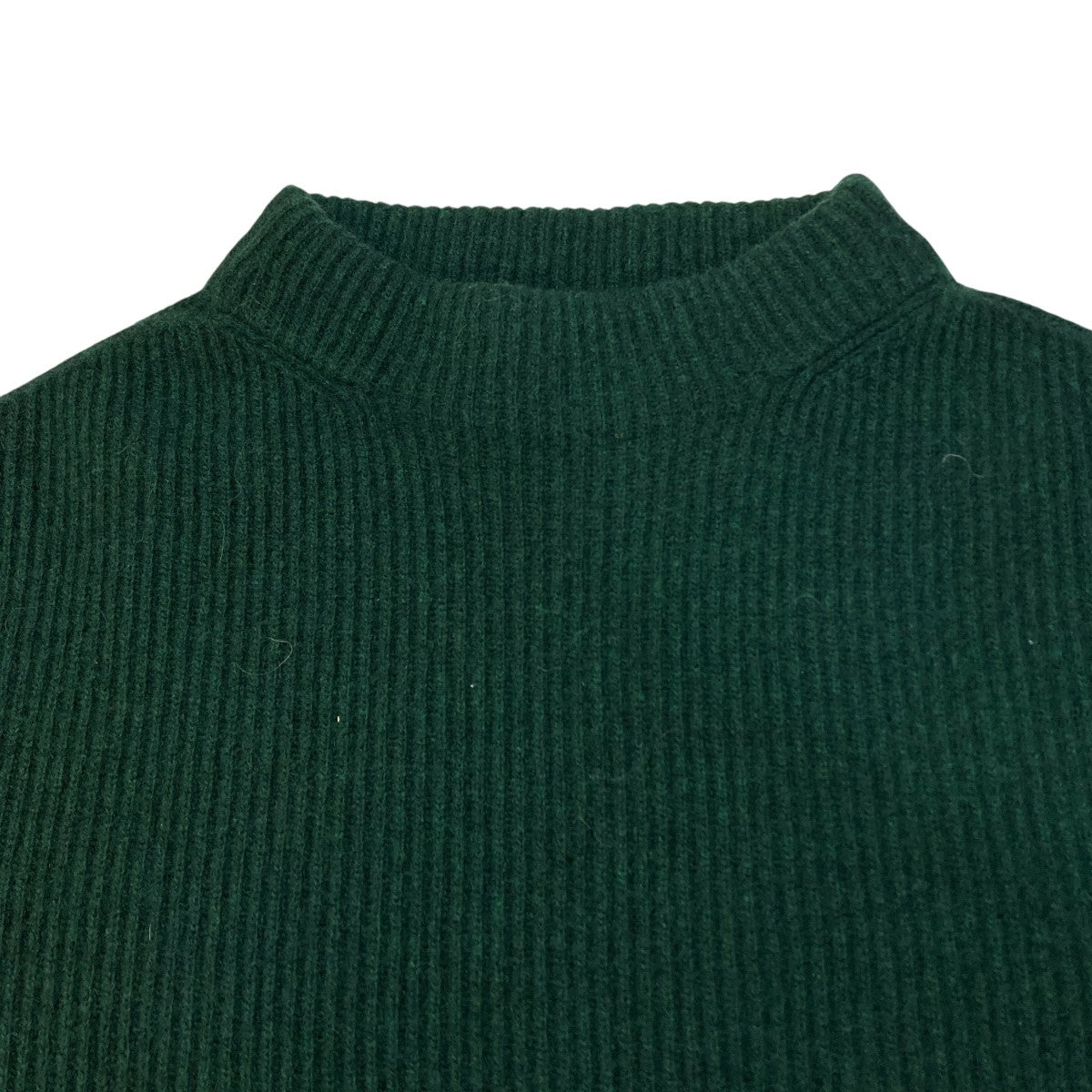 ニット6513-105-0741