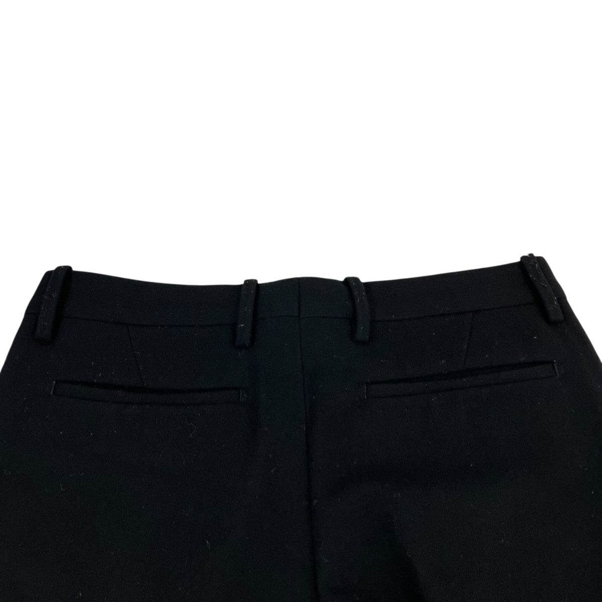 ハーフパンツ15192360587