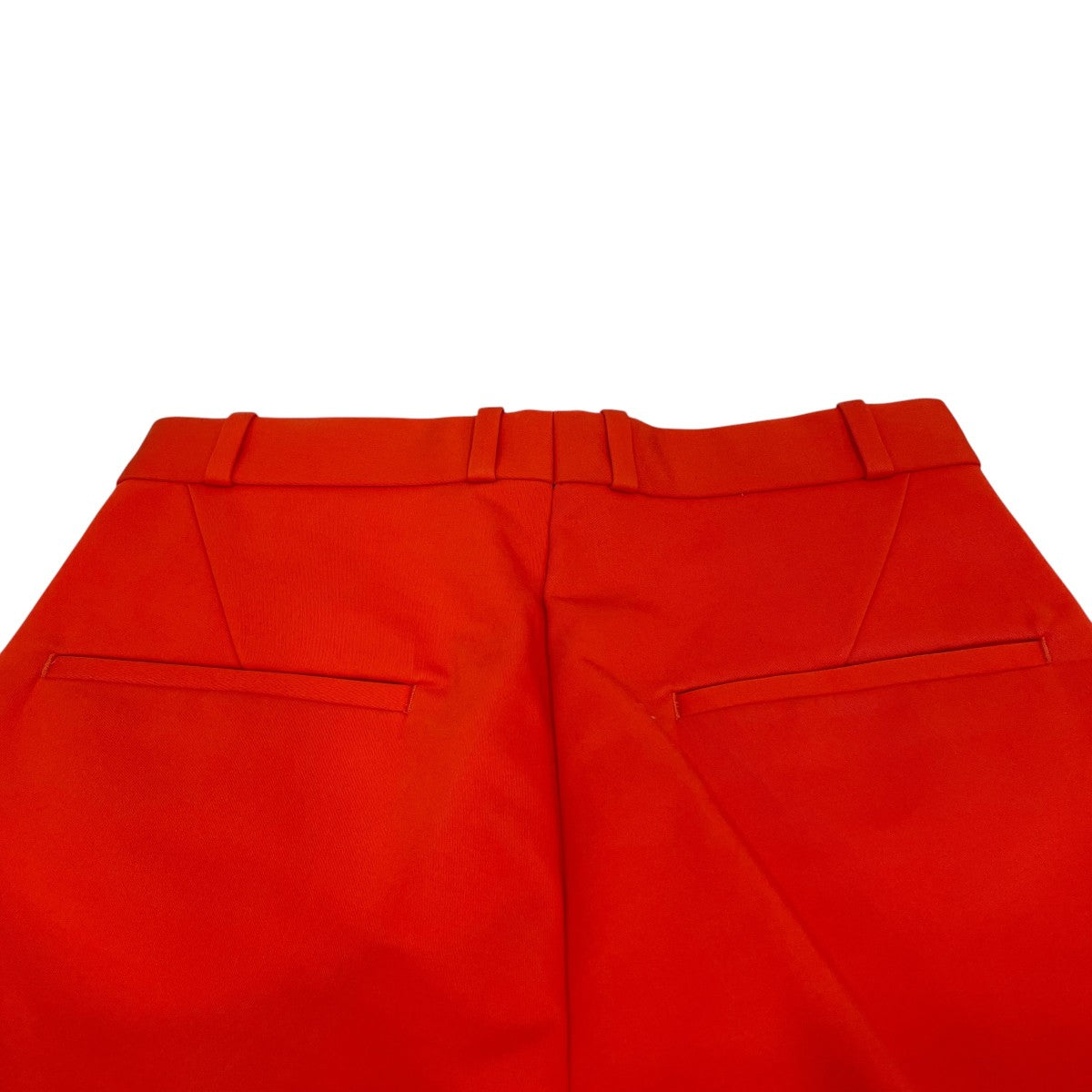 Drawer パンツ65142360932 古着・中古-4枚目のアイテム画像
