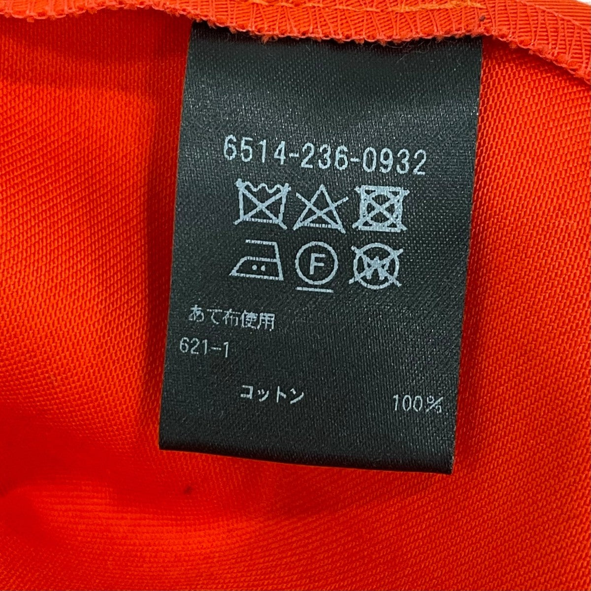Drawer パンツ65142360932 古着・中古-7枚目のアイテム画像