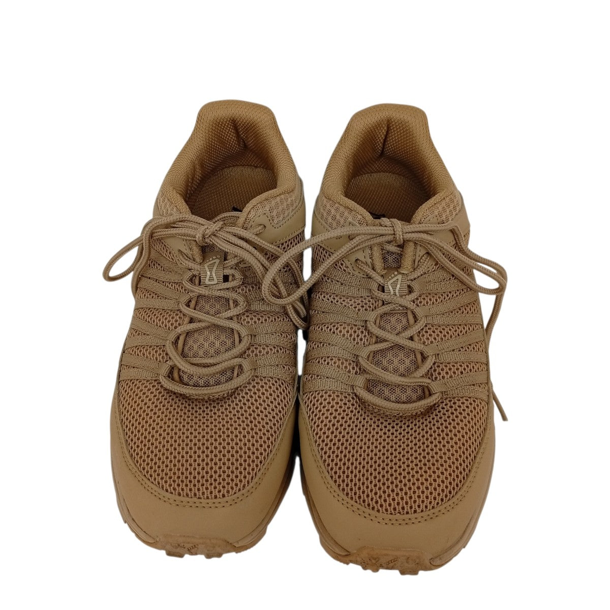 inov-8 スニーカー 古着・中古-2枚目のアイテム画像
