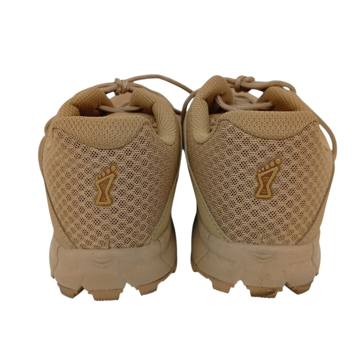 inov-8 スニーカー 古着・中古-4枚目のアイテム画像