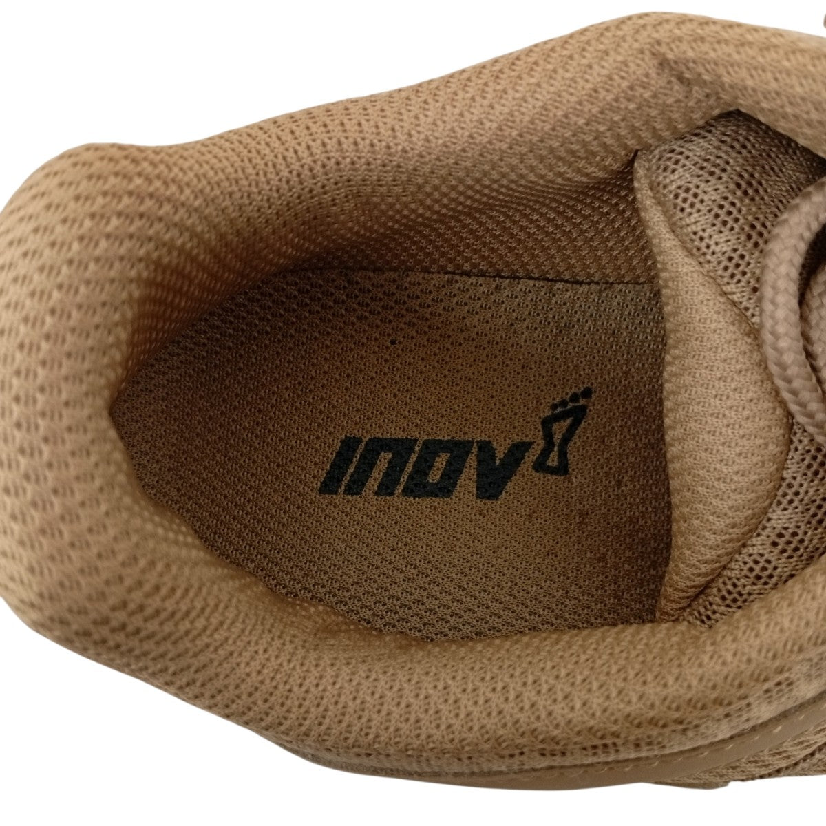 inov-8 スニーカー 古着・中古-6枚目のアイテム画像