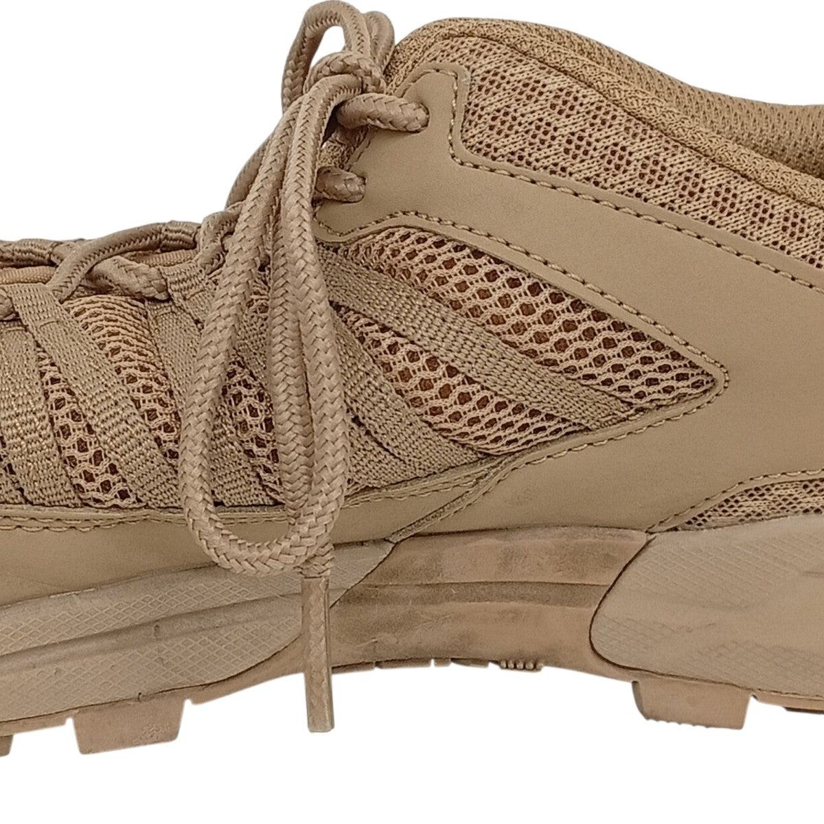 inov-8 スニーカー 古着・中古-8枚目のアイテム画像