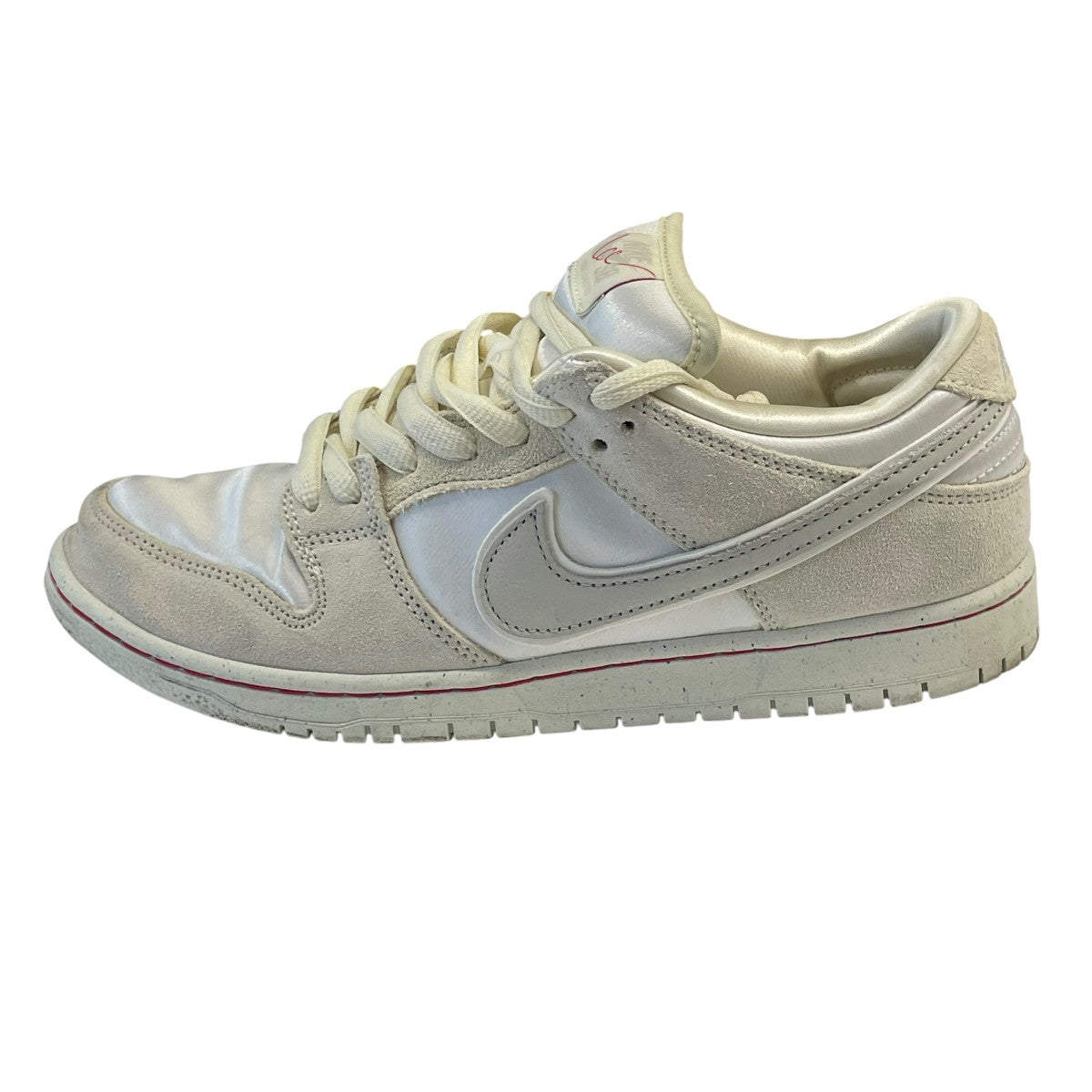 Dunk Low Premium SB City of Love CollectionスニーカーFZ5654-100