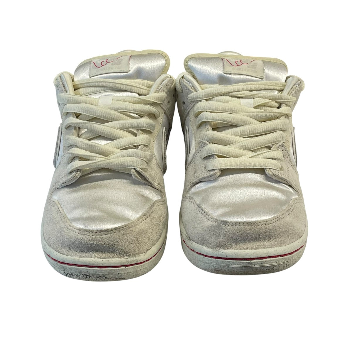 Dunk Low Premium SB City of Love CollectionスニーカーFZ5654-100