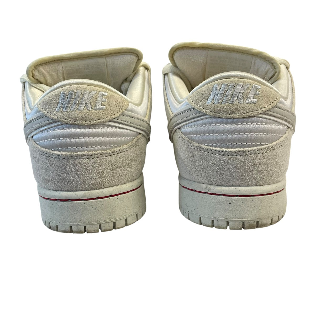 Dunk Low Premium SB City of Love CollectionスニーカーFZ5654-100