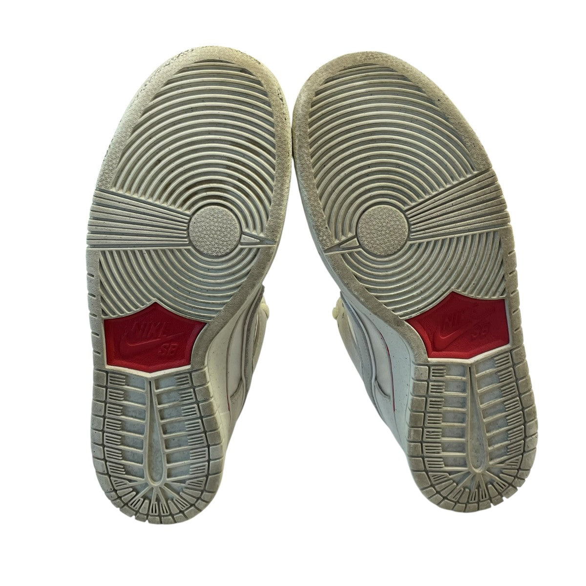 Dunk Low Premium SB City of Love CollectionスニーカーFZ5654-100