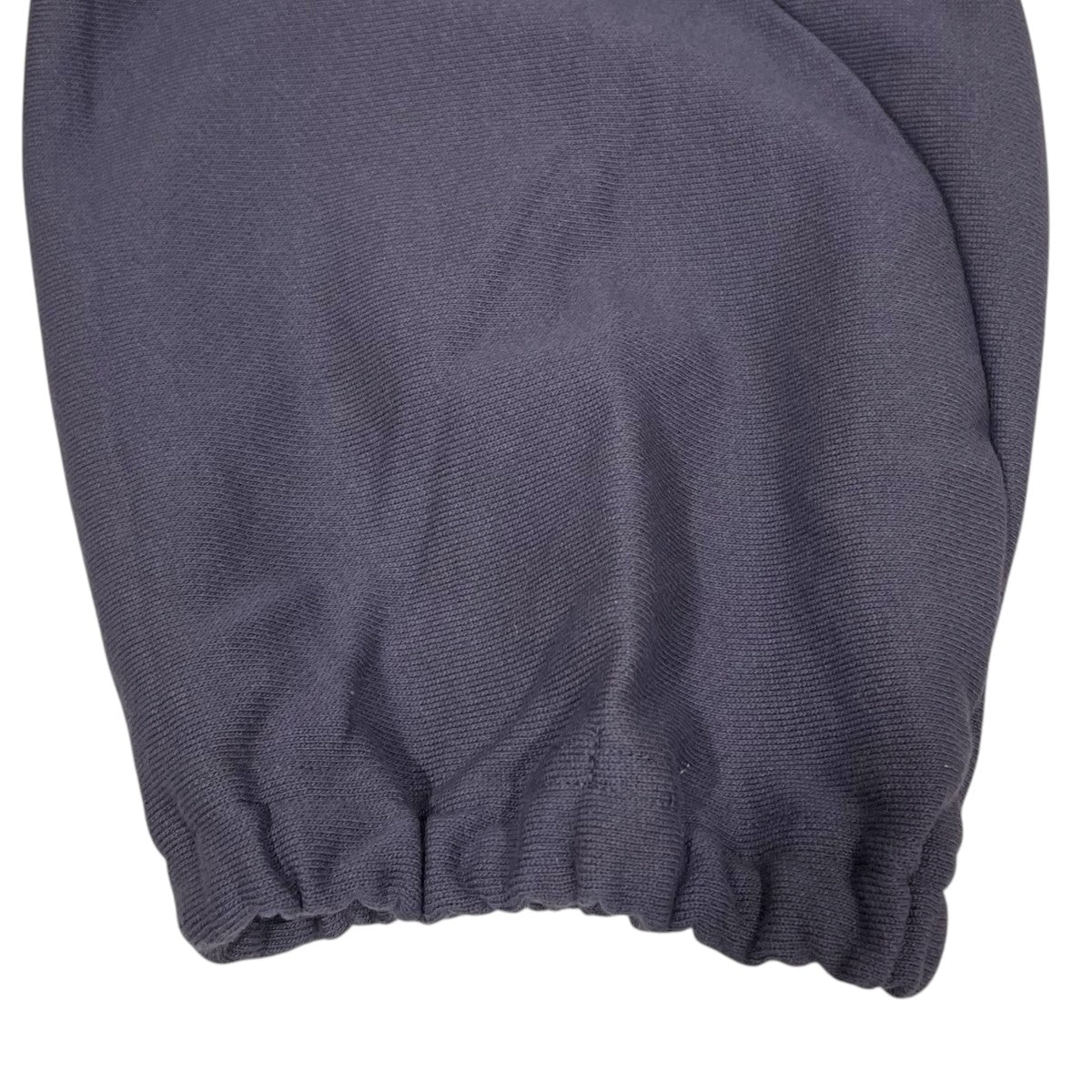26SS リバースウィーブ スウェットパンツ REVERSE WEAVE Sweatpants C8-D218