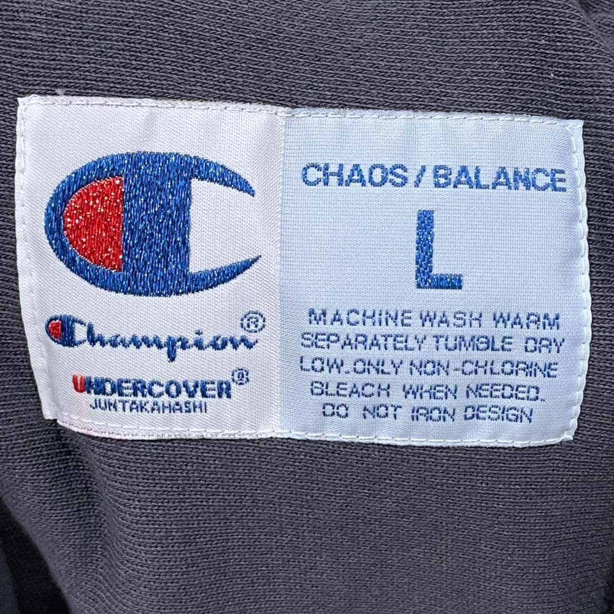 26SS リバースウィーブ スウェットパンツ REVERSE WEAVE Sweatpants C8-D218