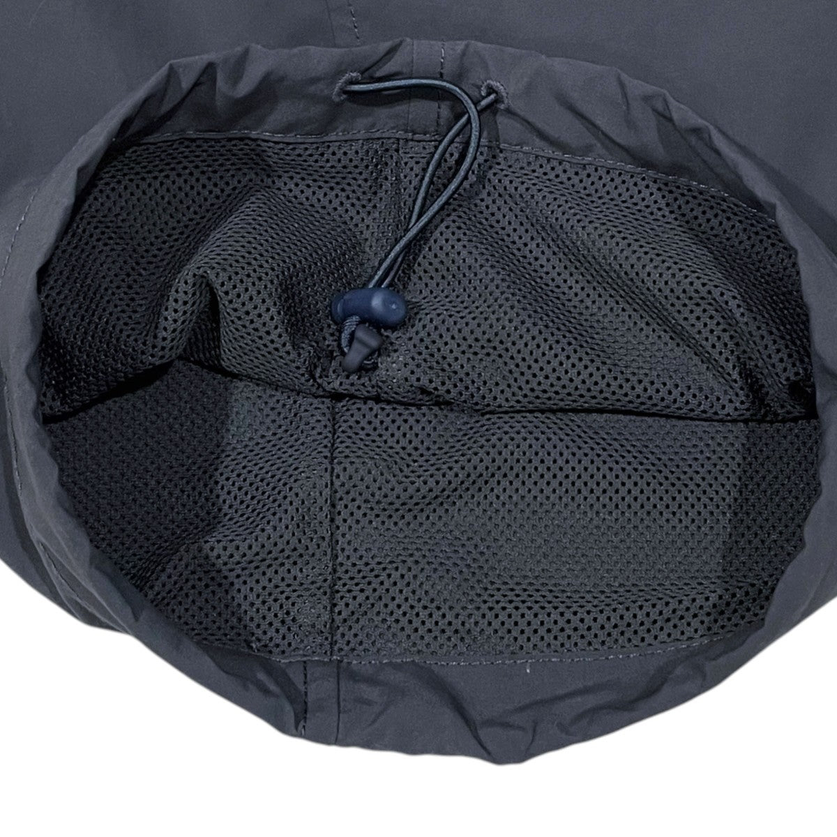 DAIWA PIER39 24SS イージーパンツ TECH EASY TROUSERS TWILL テック イージー トラウザーズ ツイル BP-34024 古着・中古-5枚目のアイテム画像