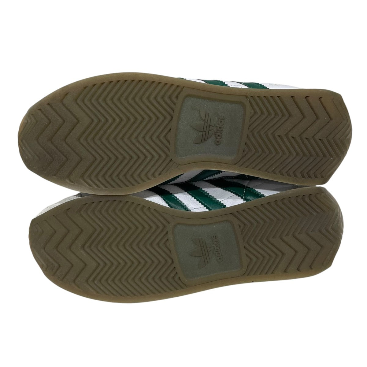 adidas スニーカー COUNTRY JAPAN カントリー ジャパン IE4042 古着・中古-10枚目のアイテム画像