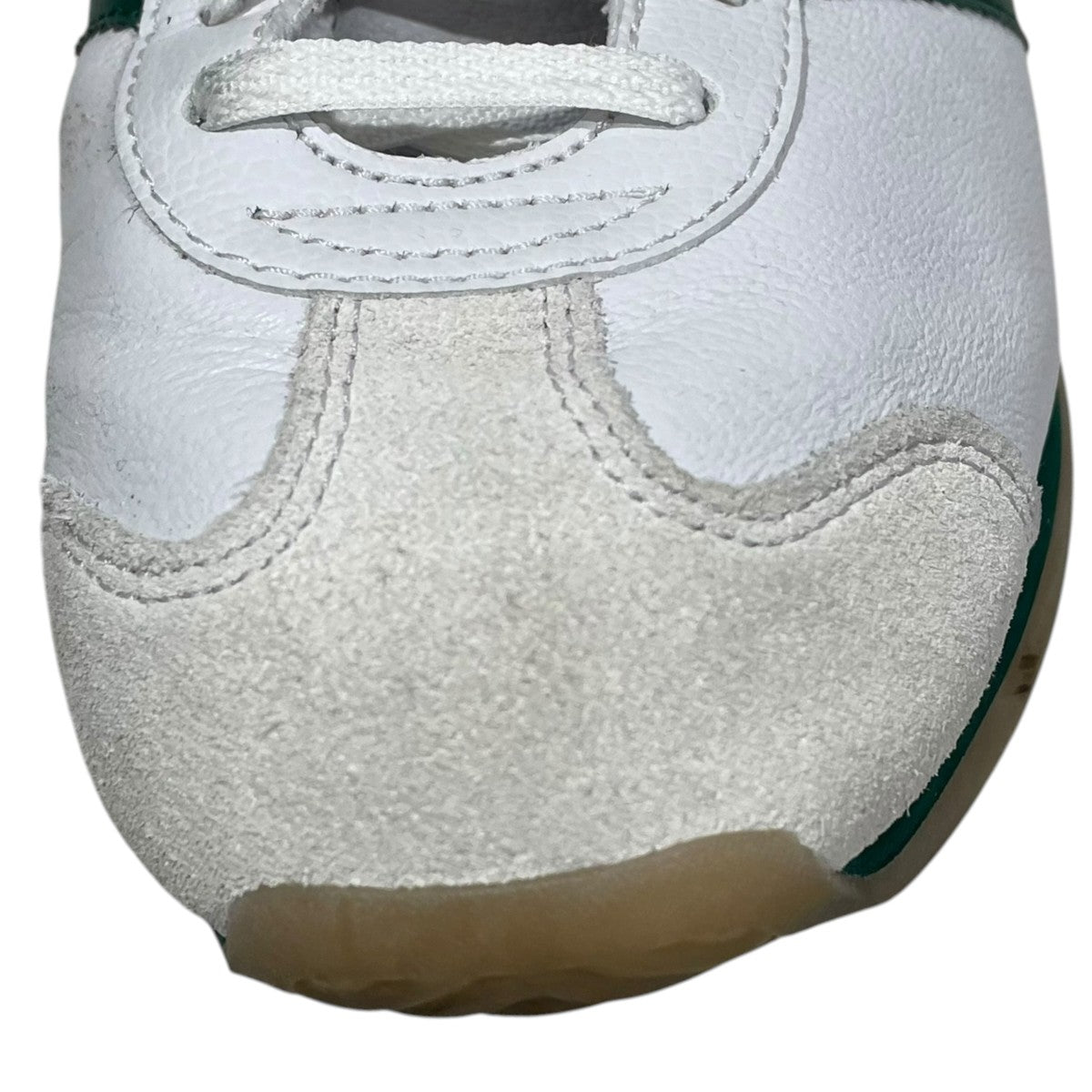adidas スニーカー COUNTRY JAPAN カントリー ジャパン IE4042 古着・中古-5枚目のアイテム画像