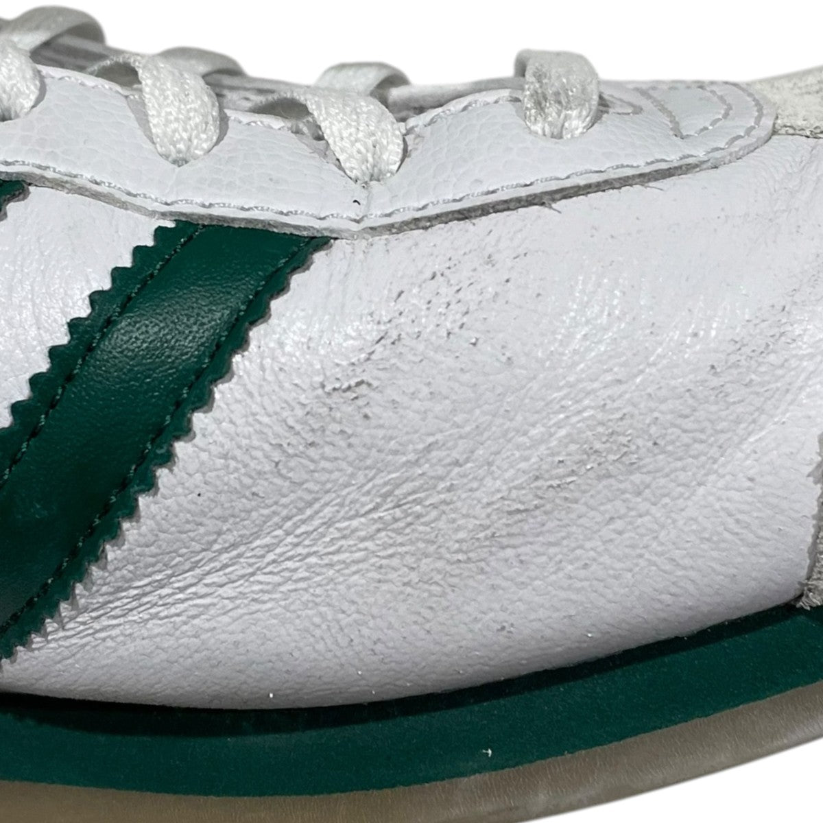 adidas(アディダス) スニーカー COUNTRY JAPAN カントリー ジャパン