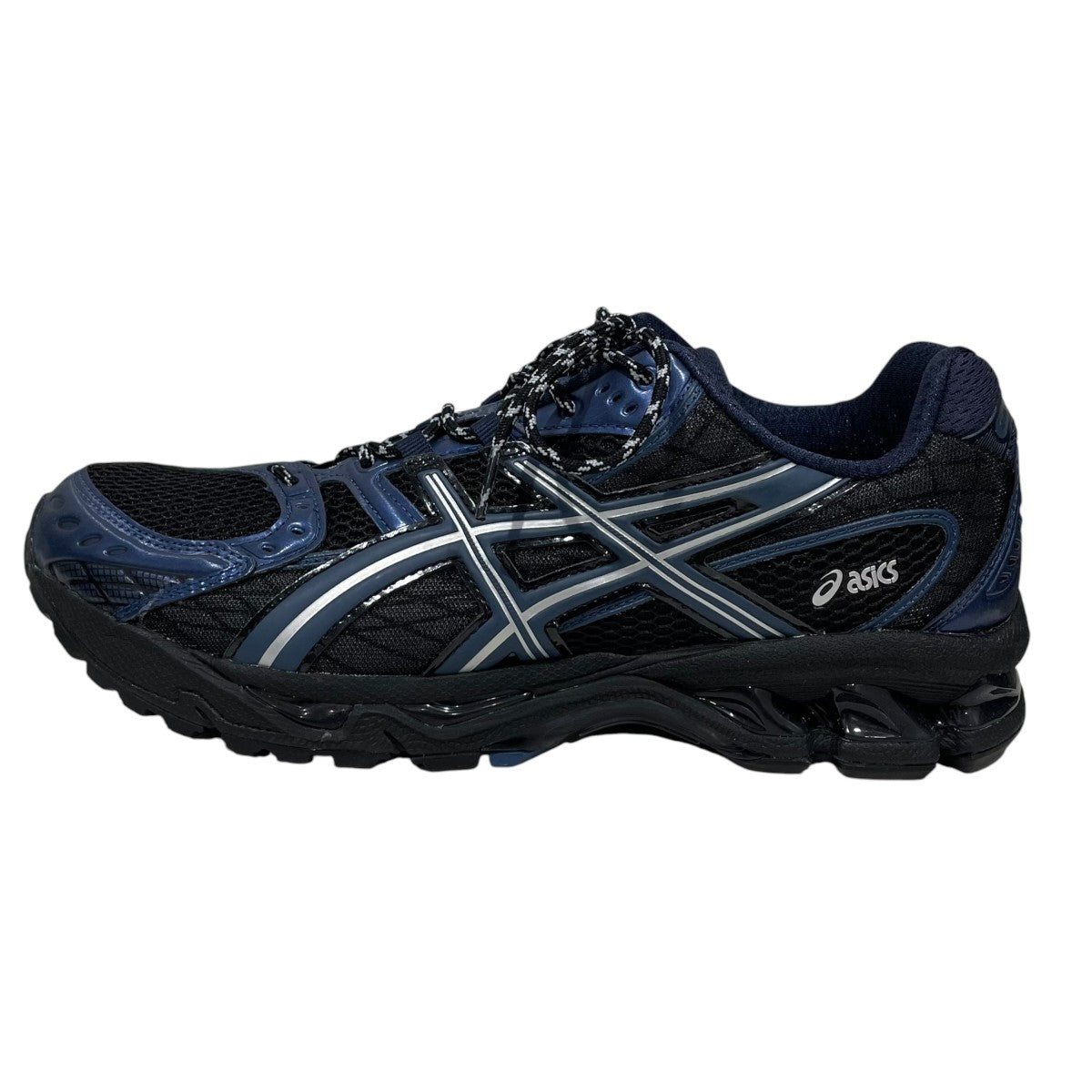 asics スニーカー GEL-NIMBUS 10．1 ゲルニンバス 10．1 1203A543 古着・中古-3枚目のアイテム画像